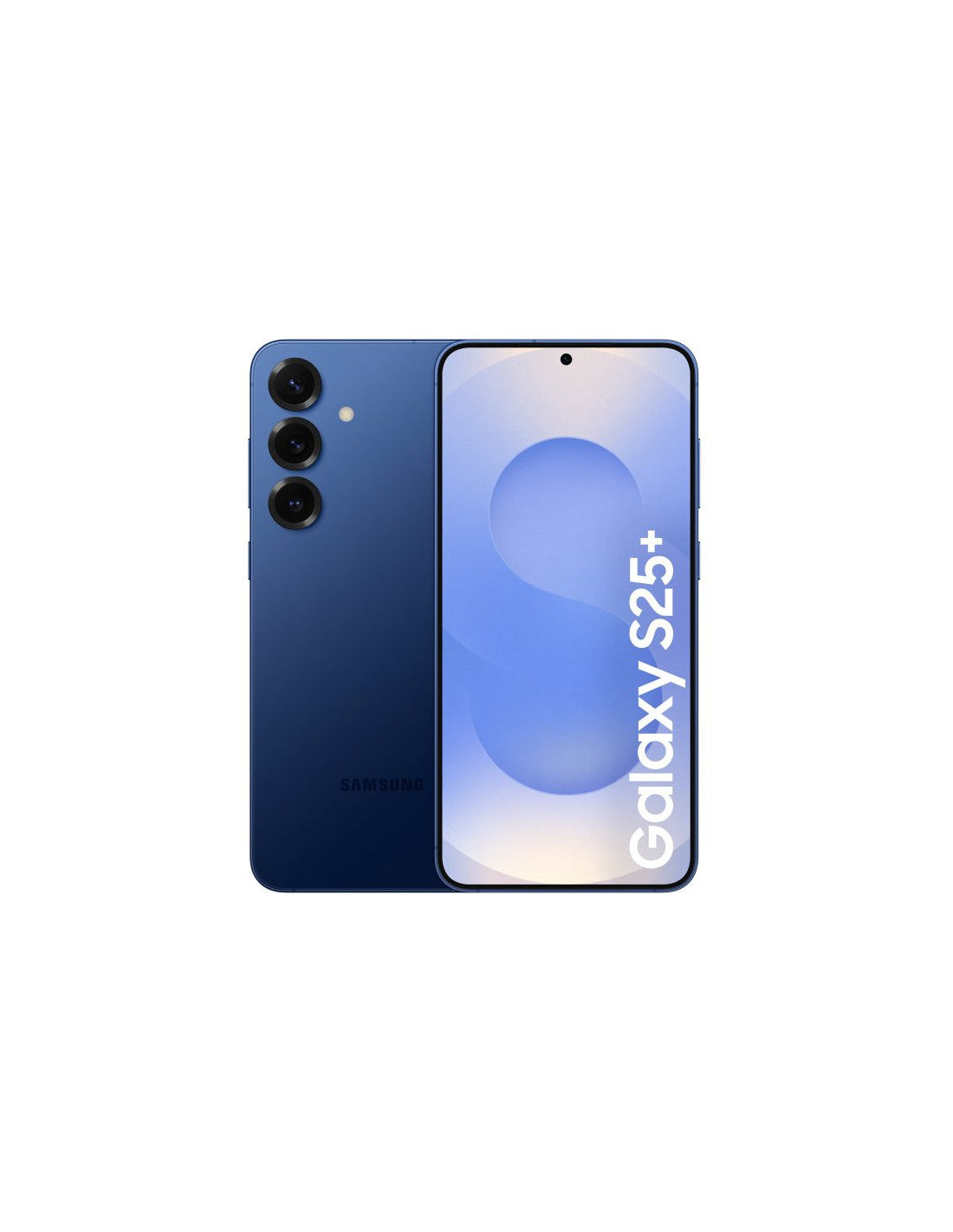 samsung-galaxy-s25-plus-12gb-512gb-azul-marino-5g-smartphone-67